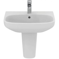 Полупьедестал для раковины Ideal Standard I.Life A T471301