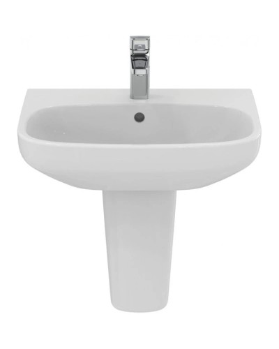 Полупьедестал для раковины Ideal Standard I.Life A T471301