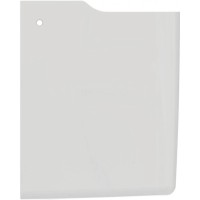 Полупьедестал для раковины Ideal Standard I.Life A T471301