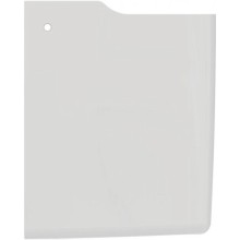 Полупьедестал для раковины Ideal Standard I.Life A T471301