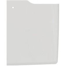 Полупьедестал для раковины Ideal Standard I.Life A T471301