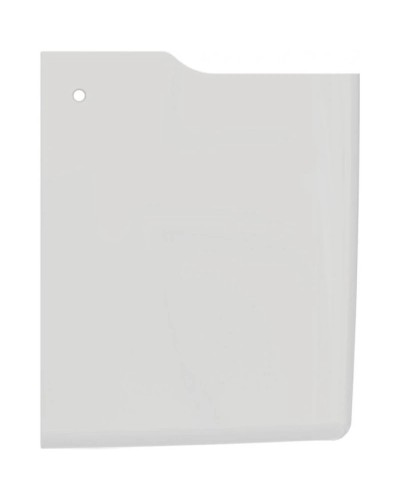 Полупьедестал для раковины Ideal Standard I.Life A T471301