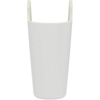 Полупьедестал для раковины Ideal Standard I.Life A T471301