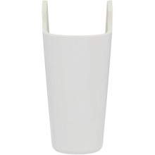 Полупьедестал для раковины Ideal Standard I.Life A T471301