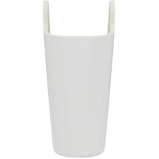 Полупьедестал для раковины Ideal Standard I.Life A T471301