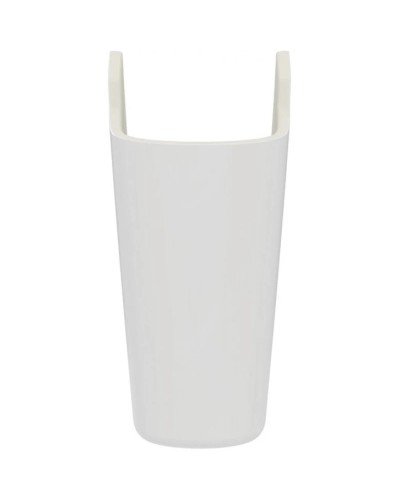 Полупьедестал для раковины Ideal Standard I.Life A T471301