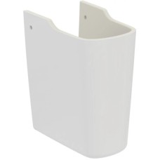 Полупьедестал для раковины Ideal Standard I.Life A T471301