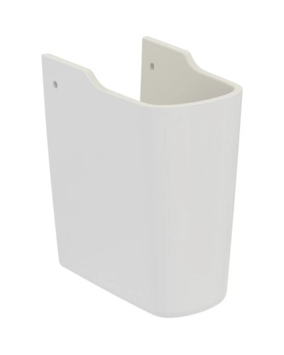 Полупьедестал для раковины Ideal Standard I.Life A T471301