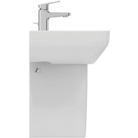 Полупьедестал для раковины Ideal Standard I.Life A T471501
