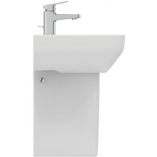 Полупьедестал для раковины Ideal Standard I.Life A T471501