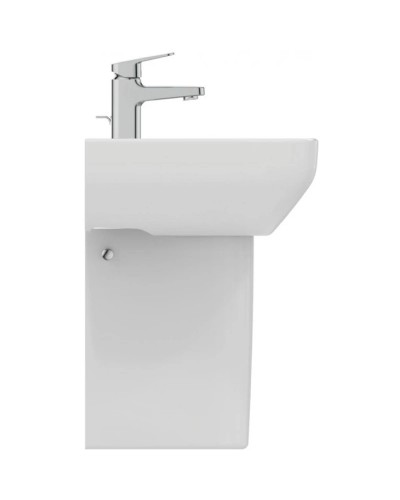 Полупьедестал для раковины Ideal Standard I.Life A T471501