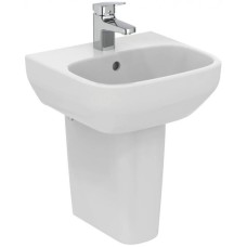 Полупьедестал для раковины Ideal Standard I.Life A T471501