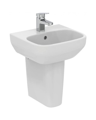 Полупьедестал для раковины Ideal Standard I.Life A T471501