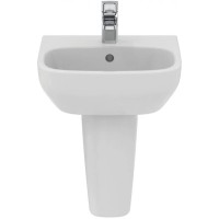 Полупьедестал для раковины Ideal Standard I.Life A T471501