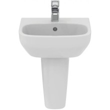 Полупьедестал для раковины Ideal Standard I.Life A T471501