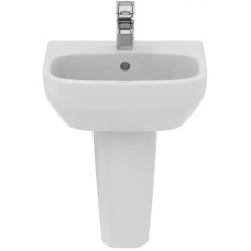 Полупьедестал для раковины Ideal Standard I.Life A T471501