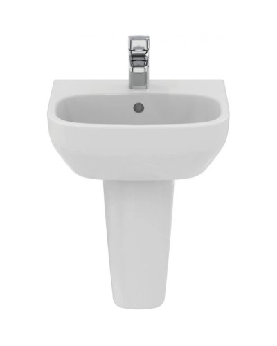Полупьедестал для раковины Ideal Standard I.Life A T471501