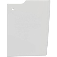 Полупьедестал для раковины Ideal Standard I.Life A T471501