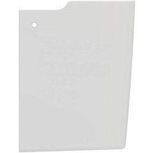 Полупьедестал для раковины Ideal Standard I.Life A T471501