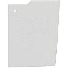 Полупьедестал для раковины Ideal Standard I.Life A T471501