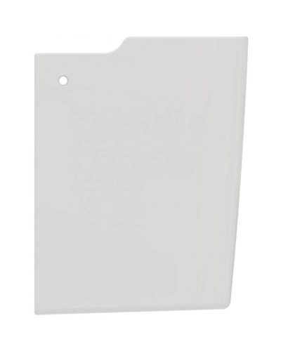 Полупьедестал для раковины Ideal Standard I.Life A T471501