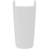 Полупьедестал для раковины Ideal Standard I.Life A T471501
