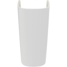 Полупьедестал для раковины Ideal Standard I.Life A T471501