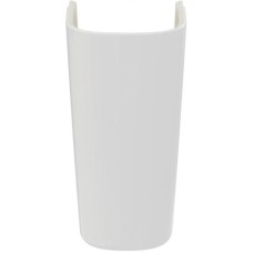 Полупьедестал для раковины Ideal Standard I.Life A T471501