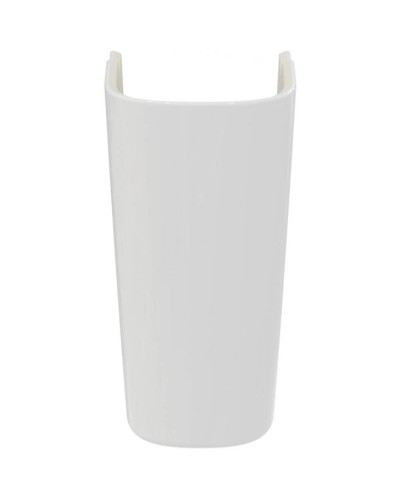 Полупьедестал для раковины Ideal Standard I.Life A T471501