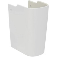 Полупьедестал для раковины Ideal Standard I.Life A T471501