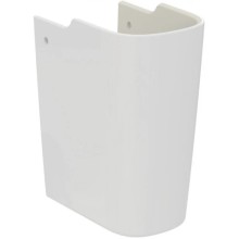 Полупьедестал для раковины Ideal Standard I.Life A T471501