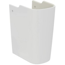 Полупьедестал для раковины Ideal Standard I.Life A T471501