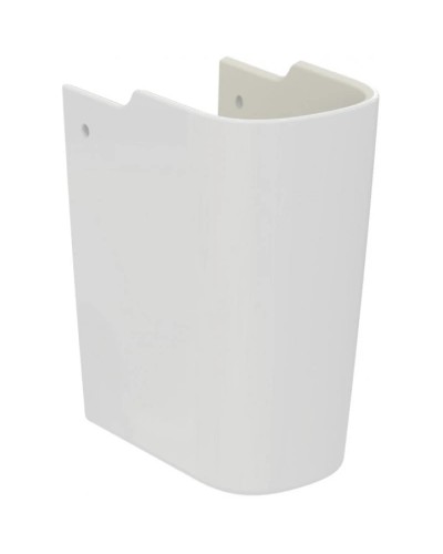 Полупьедестал для раковины Ideal Standard I.Life A T471501