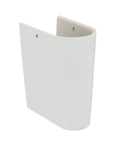 Полупьедестал для раковины Ideal Standard Connect Air E074801