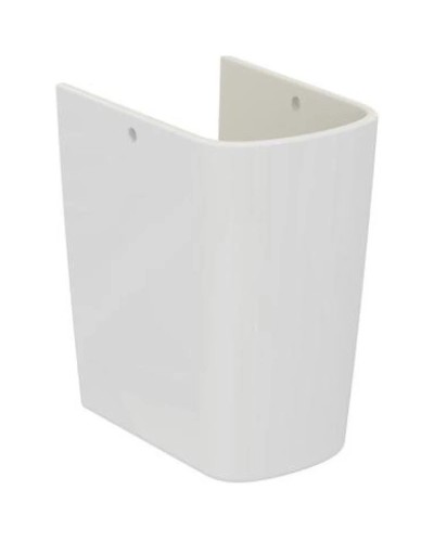 Полупьедестал для раковины Ideal Standard Tonic II T429301