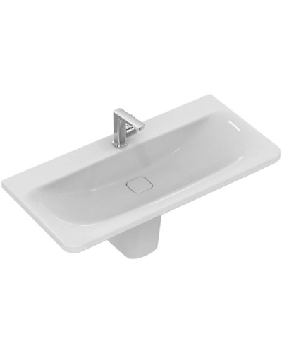 Полупьедестал для раковины Ideal Standard Tonic II T429301