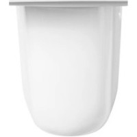 Полупьедестал для раковины BelBagno Albano BB120PH