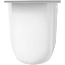 Полупьедестал для раковины BelBagno Albano BB120PH