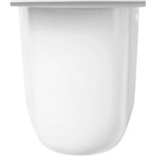 Полупьедестал для раковины BelBagno Albano BB120PH