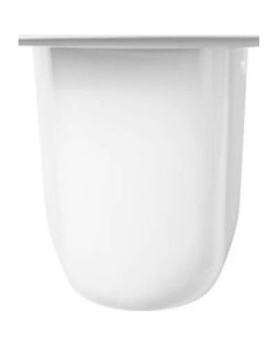 Полупьедестал для раковины BelBagno Albano BB120PH