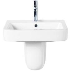 Полупьедестал для раковины BelBagno Albano BB120PH