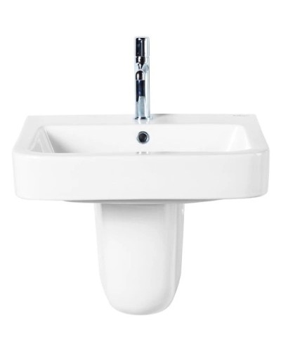 Полупьедестал для раковины BelBagno Albano BB120PH