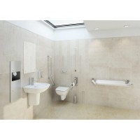 Полупьедестал Vitra S20 5281B003-7201