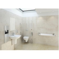 Полупьедестал Vitra S20 5281B003-7201