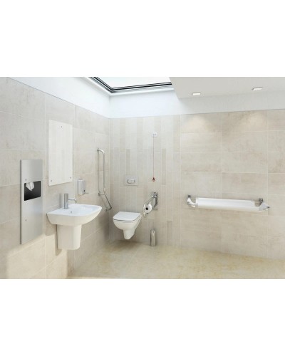 Полупьедестал Vitra S20 5281B003-7201