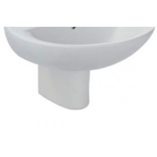 Полупьедестал для раковины Jacob Delafon Odeon 19085-00