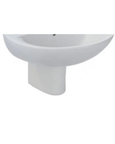 Полупьедестал для раковины Jacob Delafon Odeon 19085-00