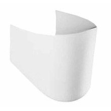 Полупьедестал для раковины Jacob Delafon Presquile E1352-00 /19075-00