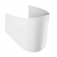 Полупьедестал для раковины Jacob Delafon Presquile E1352-00 /19075-00