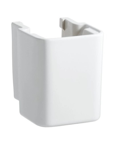 Полупьедестал Laufen LB3 8.1968.1.000.000.1